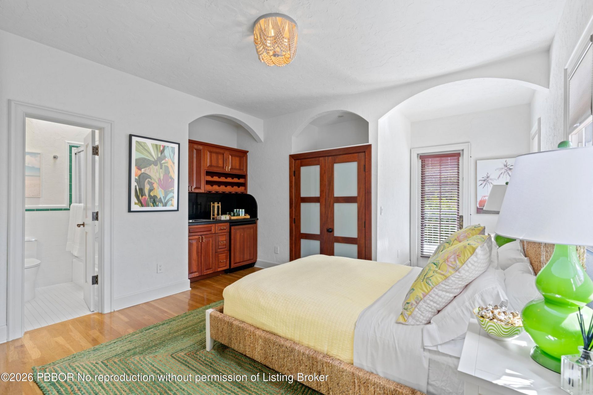 308 Barcelona Road, West Palm Beach, FL 33401 Photo