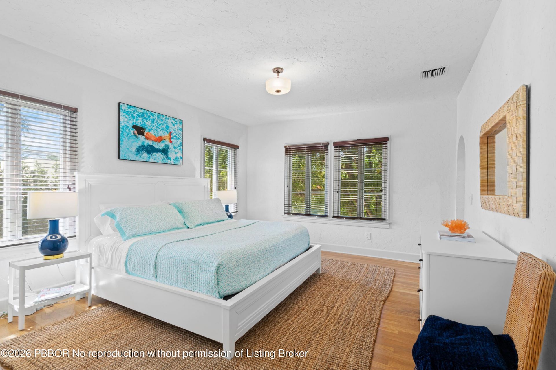 308 Barcelona Road, West Palm Beach, FL 33401 Photo