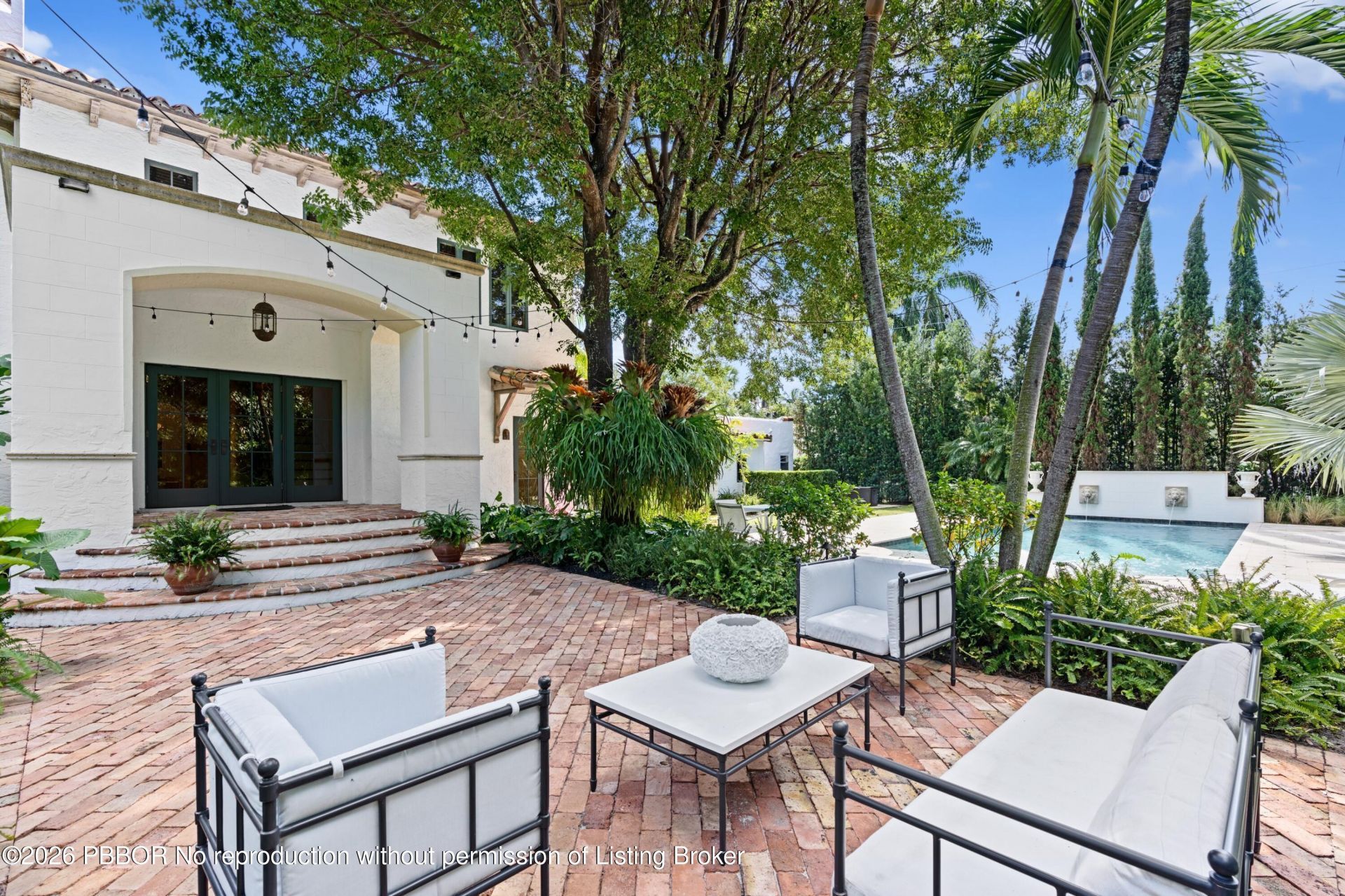 308 Barcelona Road, West Palm Beach, FL 33401 Photo
