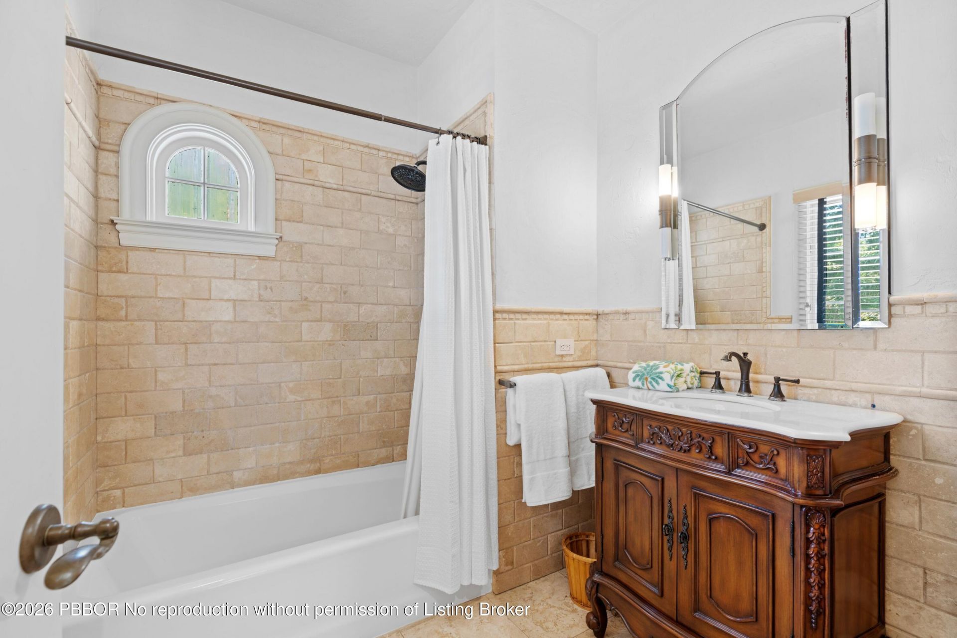 308 Barcelona Road, West Palm Beach, FL 33401 Photo