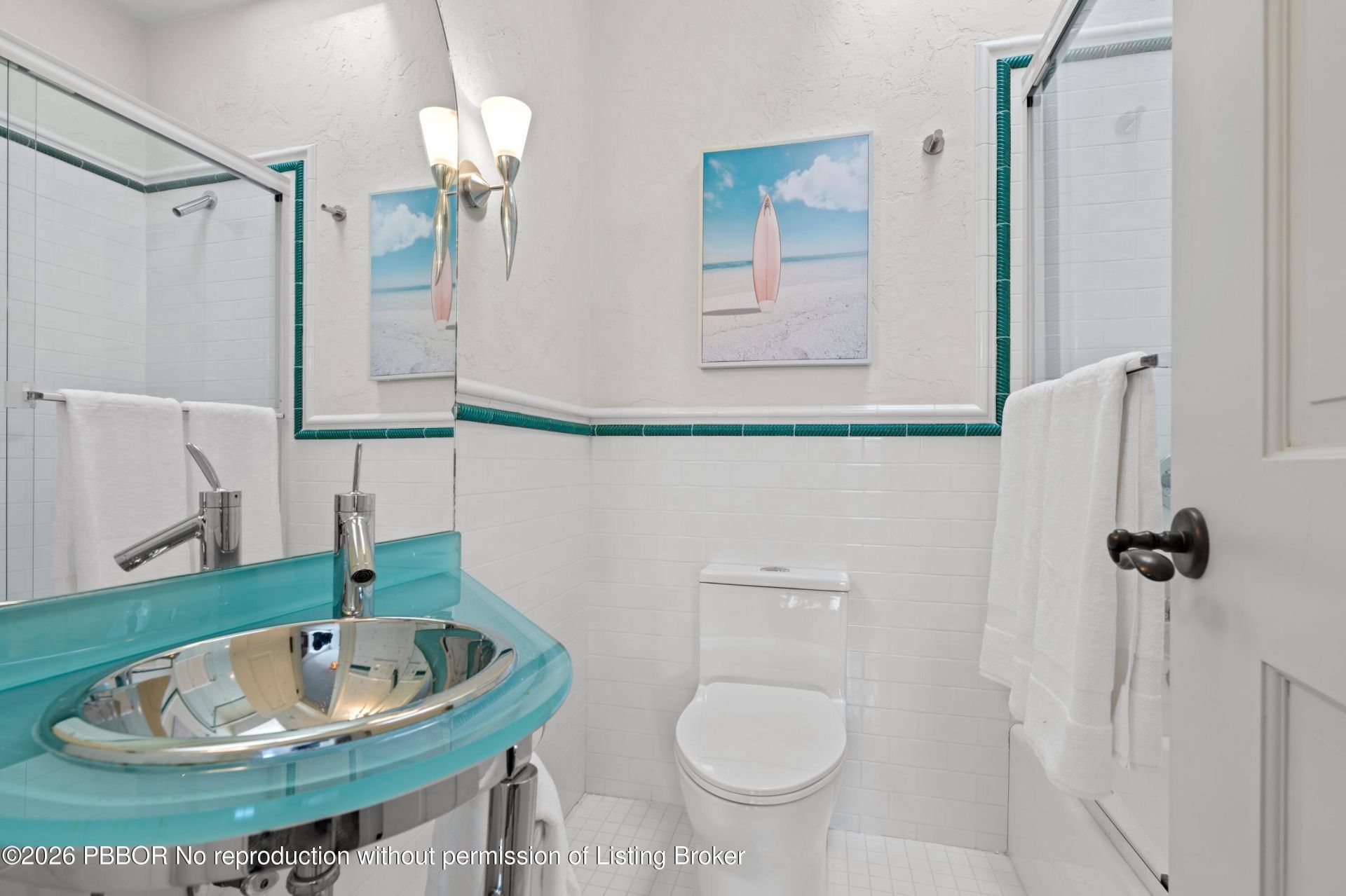 308 Barcelona Road, West Palm Beach, FL 33401 Photo