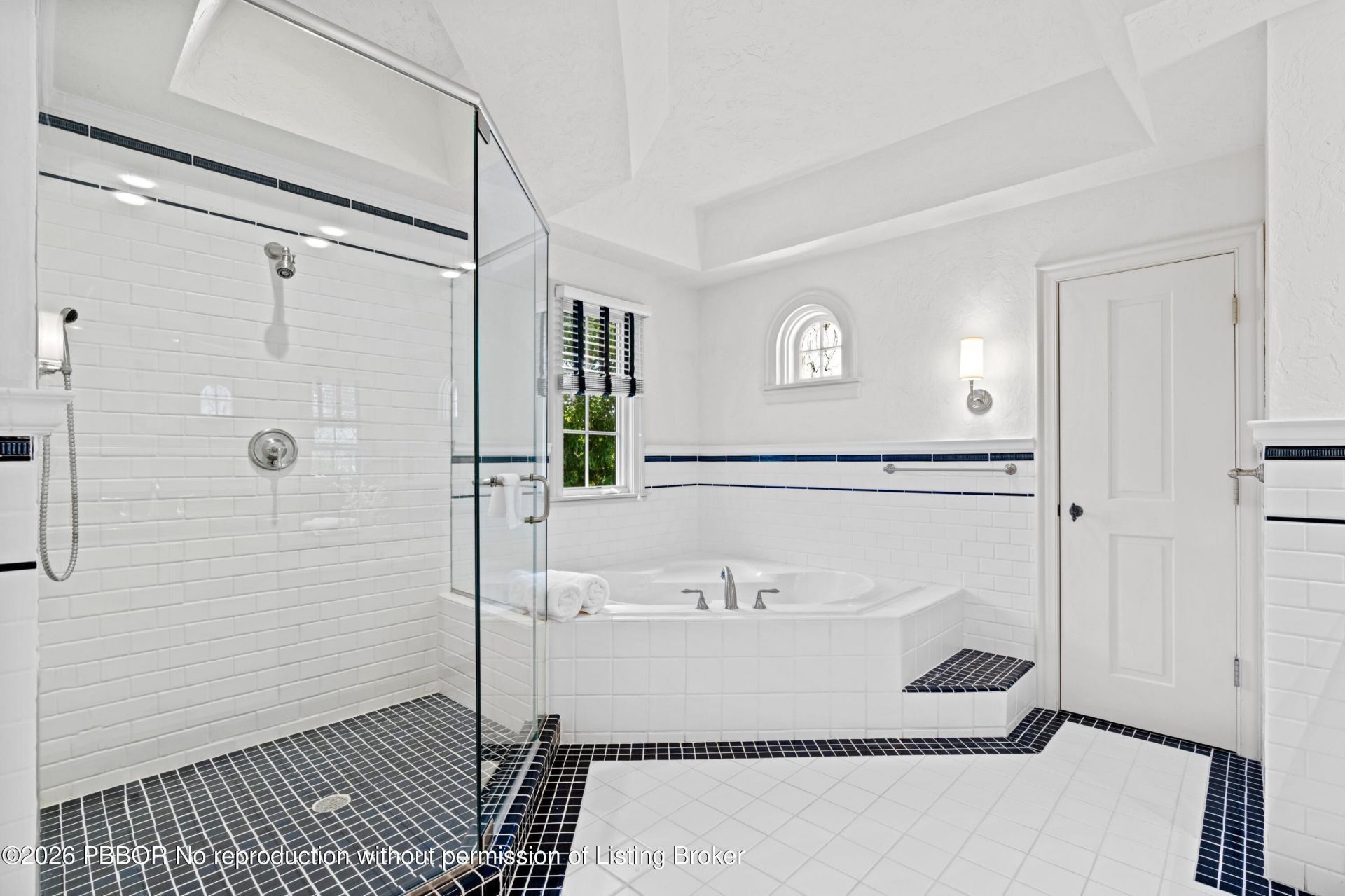 308 Barcelona Road, West Palm Beach, FL 33401 Photo