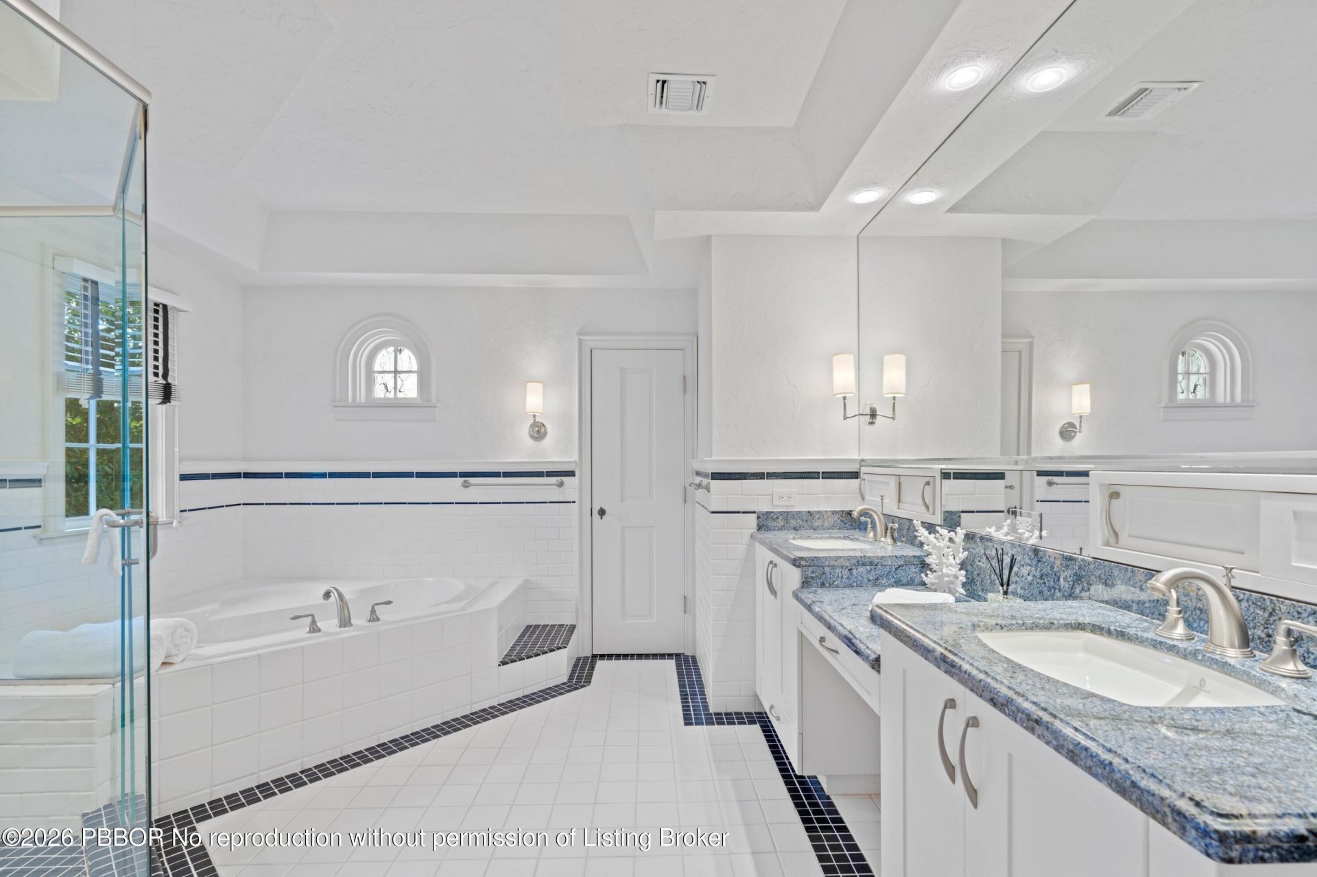 308 Barcelona Road, West Palm Beach, FL 33401 Photo
