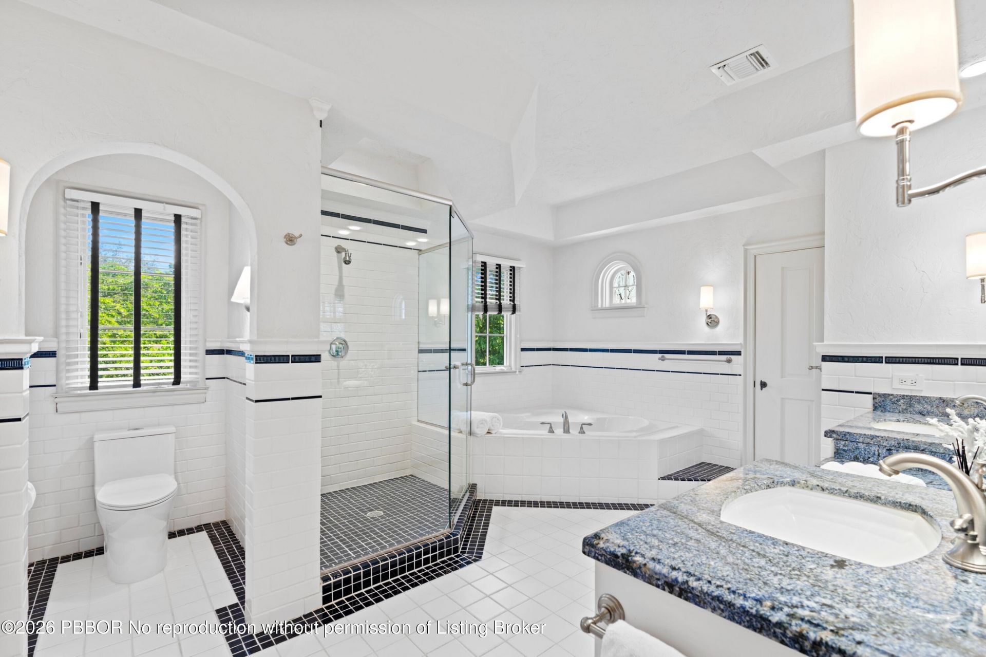 308 Barcelona Road, West Palm Beach, FL 33401 Photo