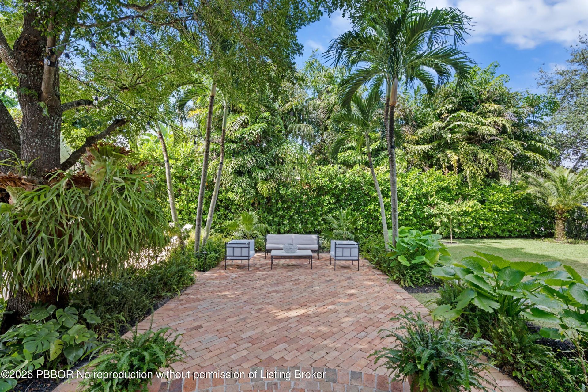 308 Barcelona Road, West Palm Beach, FL 33401 Photo