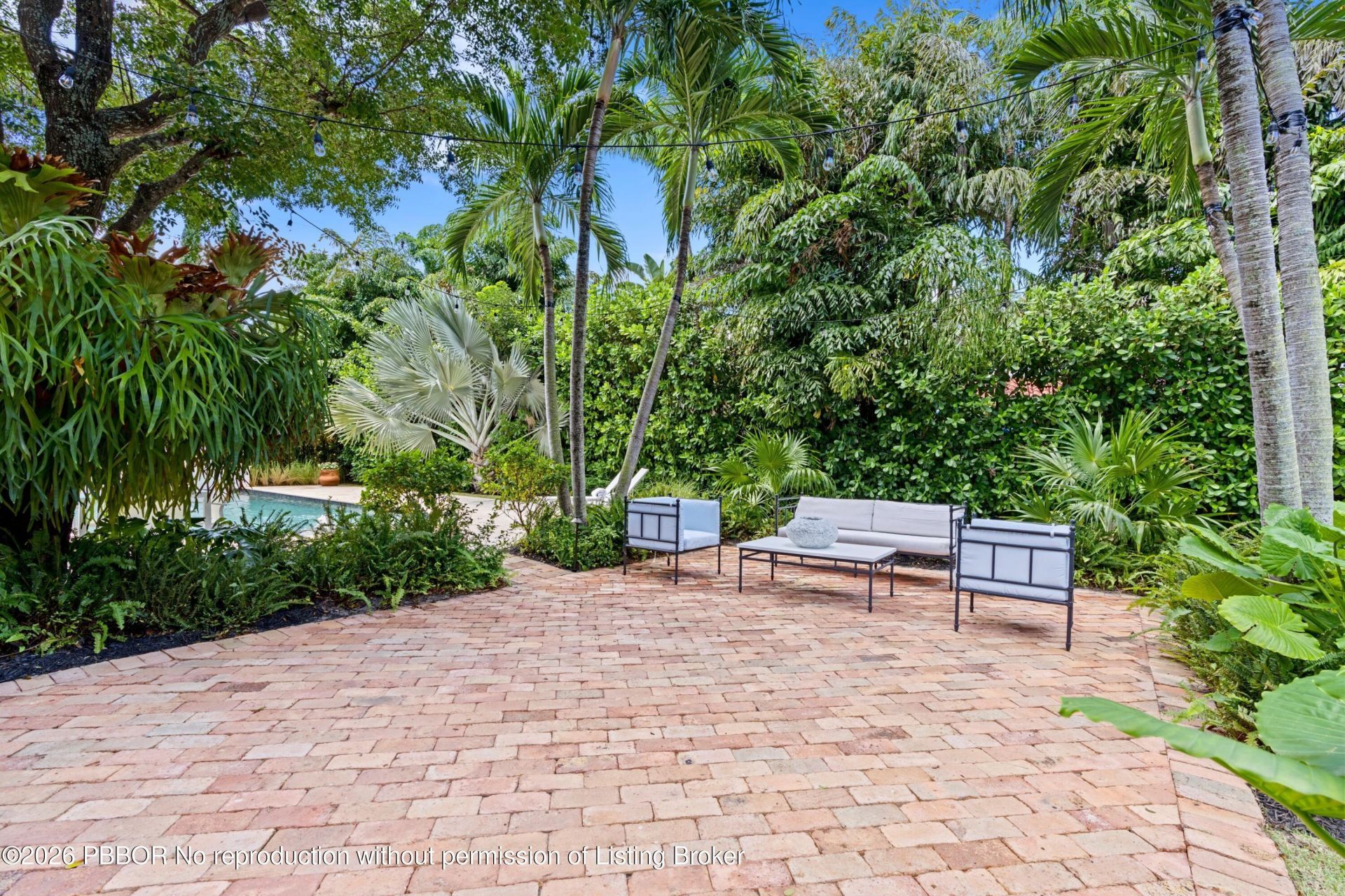 308 Barcelona Road, West Palm Beach, FL 33401 Photo