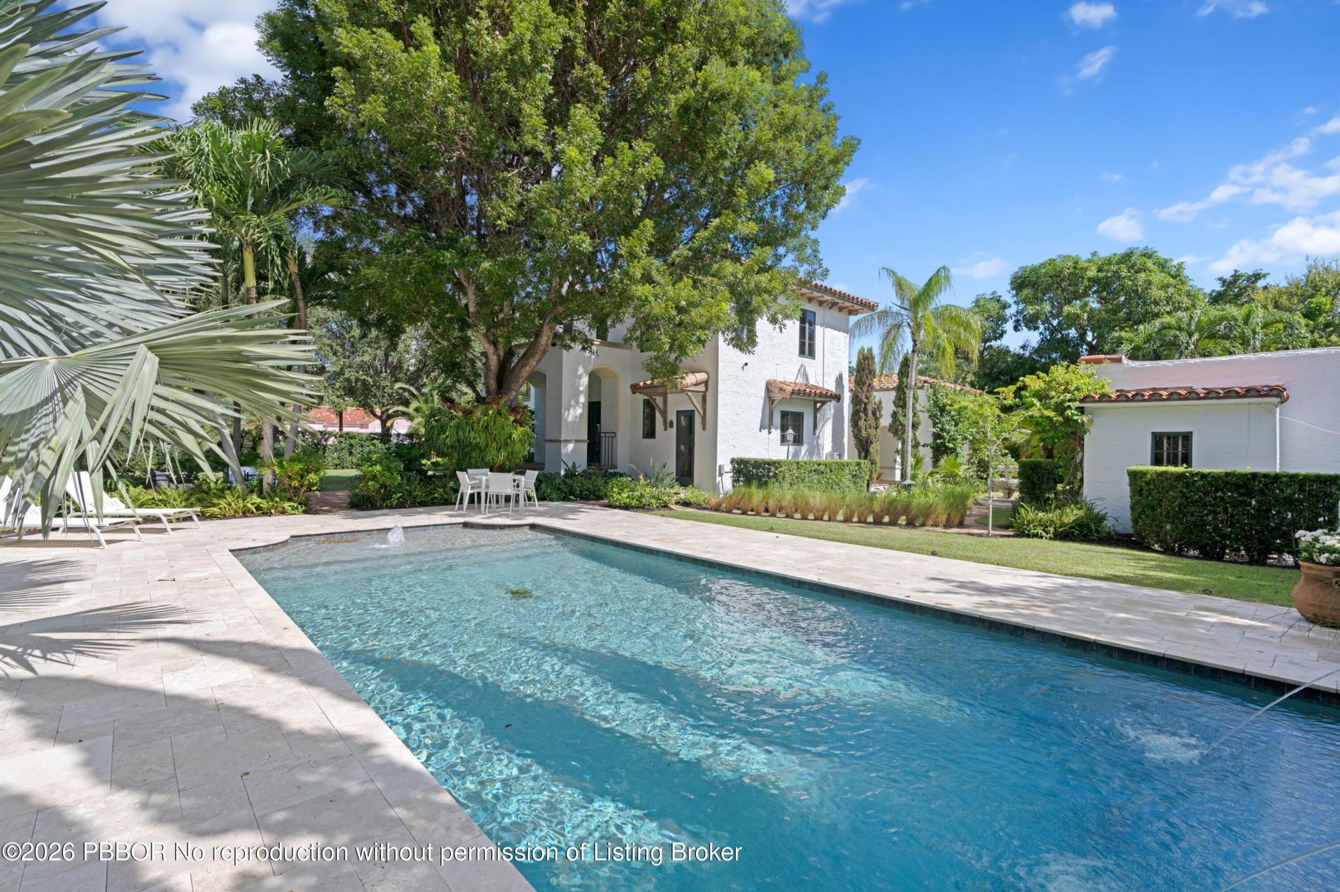 308 Barcelona Road, West Palm Beach, FL 33401 Photo