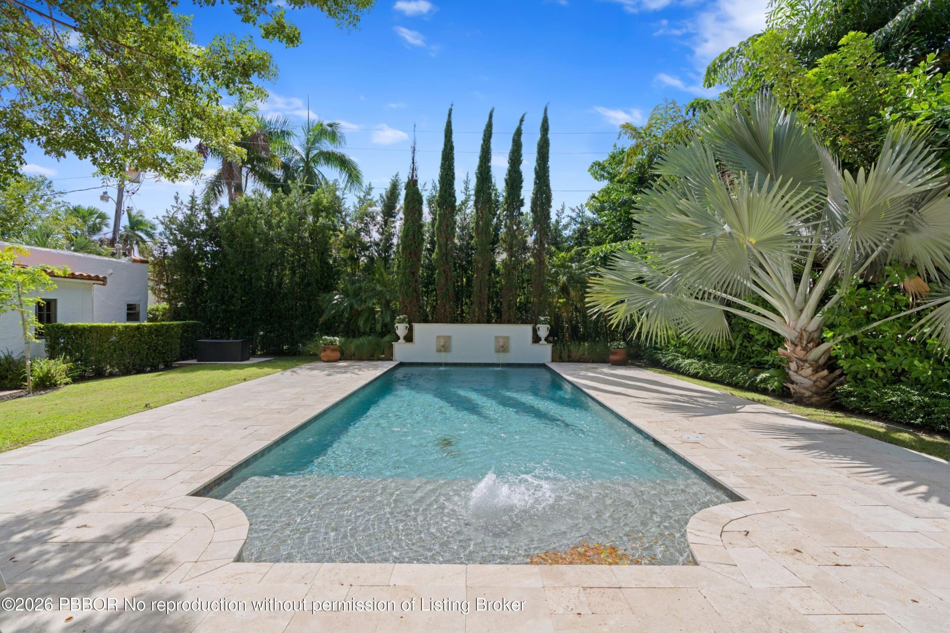 308 Barcelona Road, West Palm Beach, FL 33401 Photo