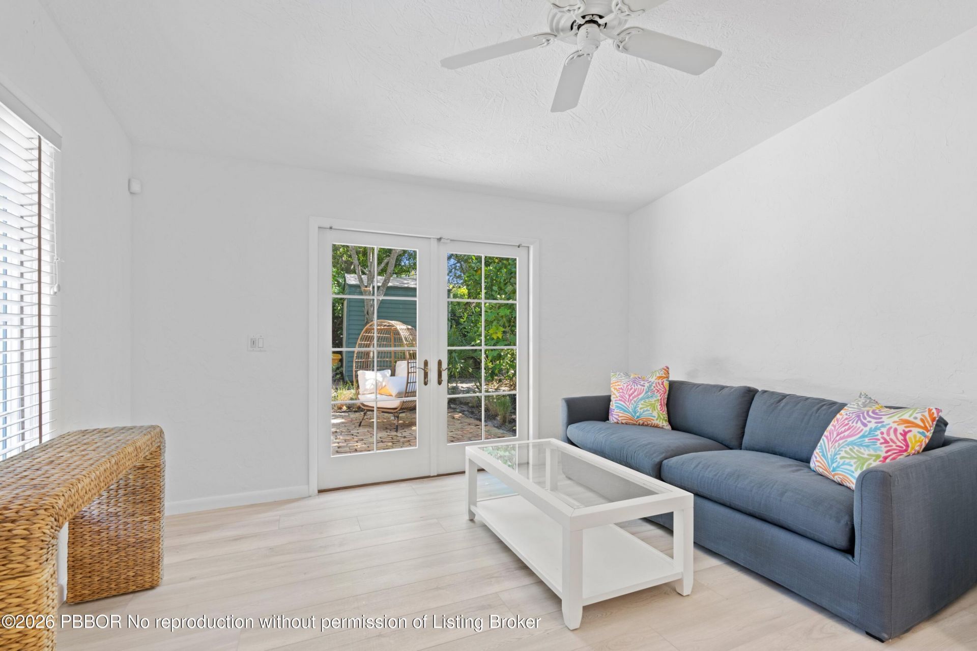 308 Barcelona Road, West Palm Beach, FL 33401 Photo