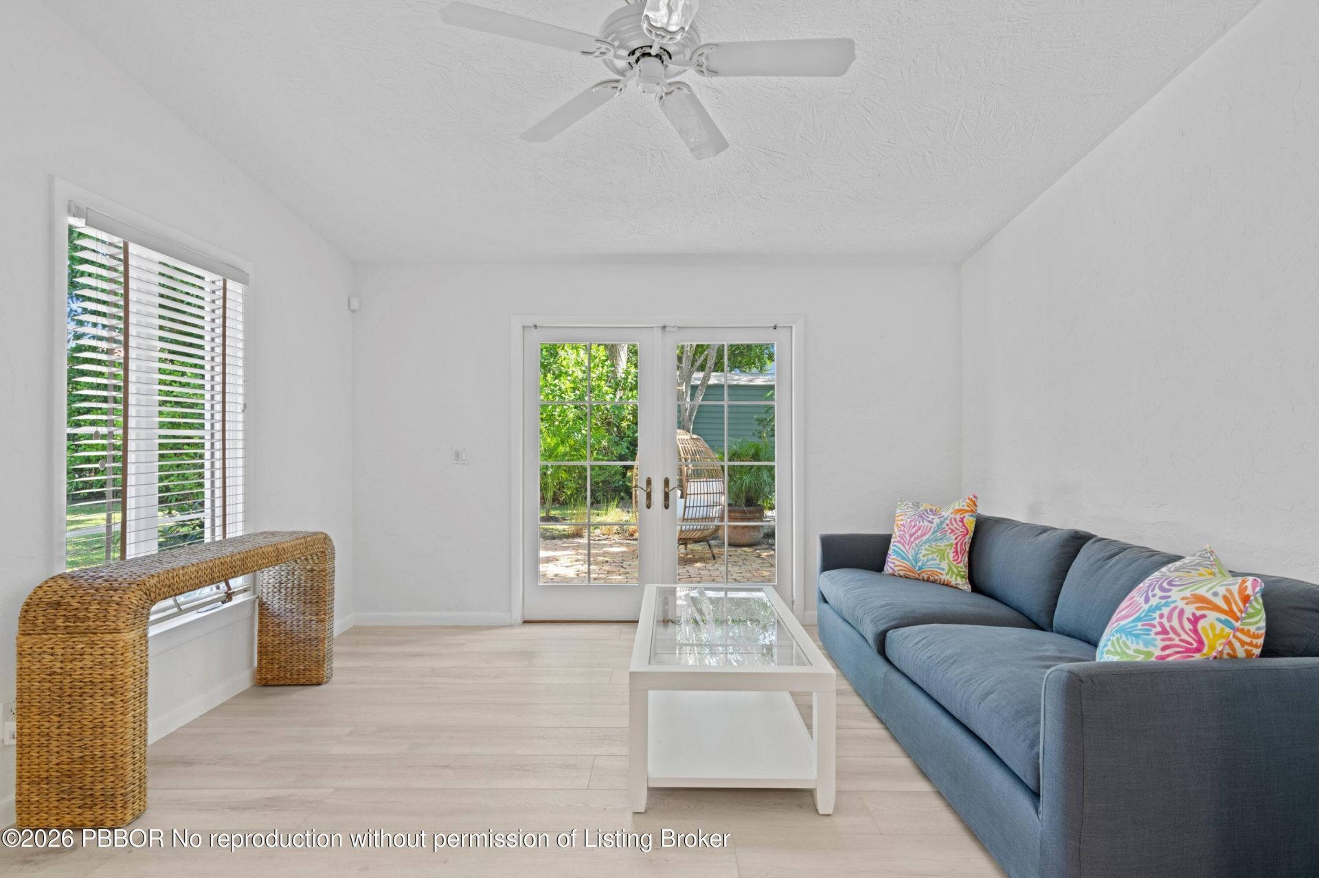 308 Barcelona Road, West Palm Beach, FL 33401 Photo
