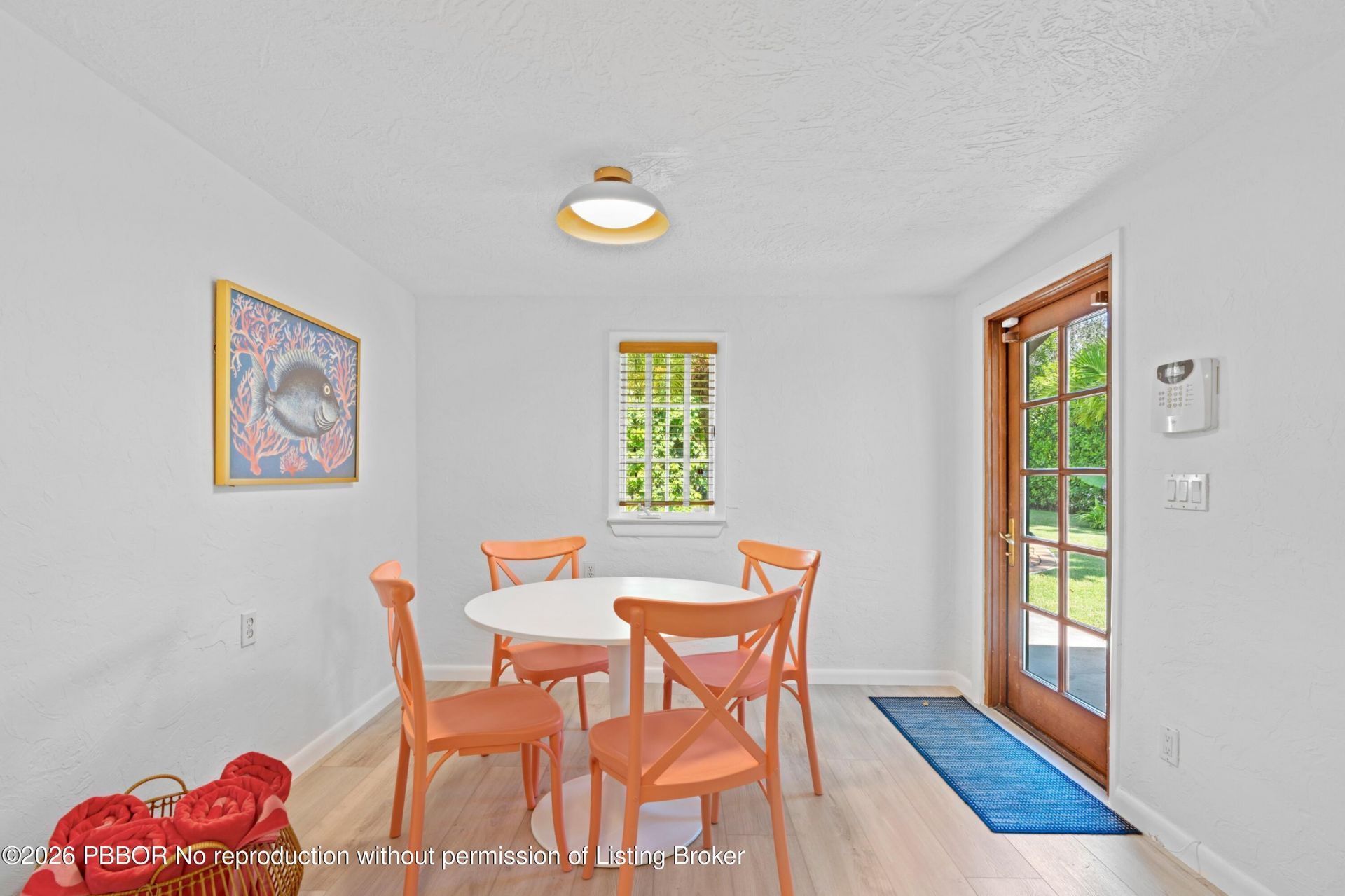 308 Barcelona Road, West Palm Beach, FL 33401 Photo