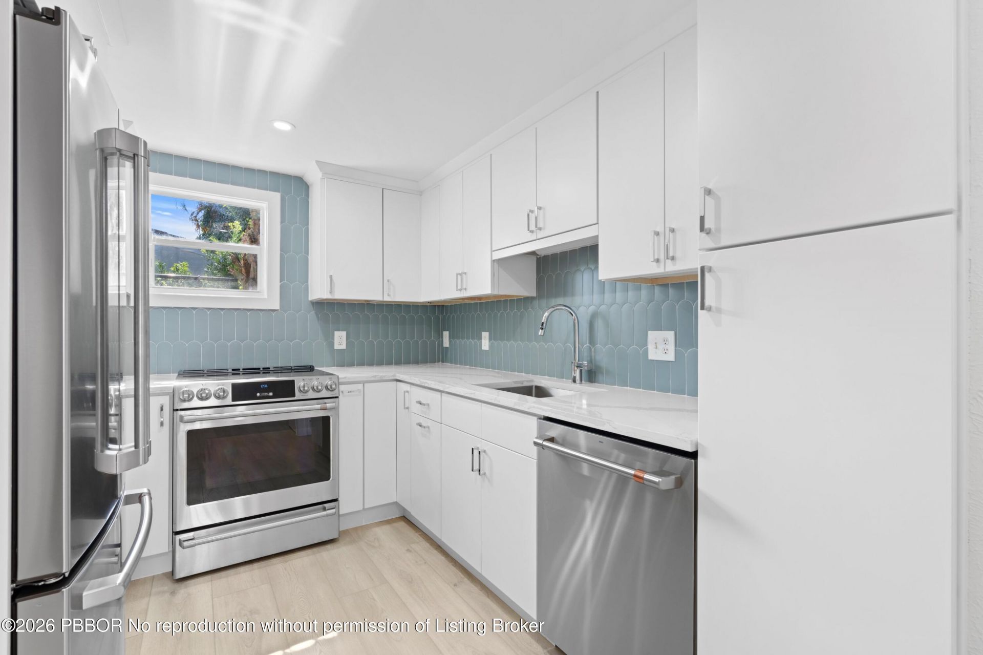 308 Barcelona Road, West Palm Beach, FL 33401 Photo