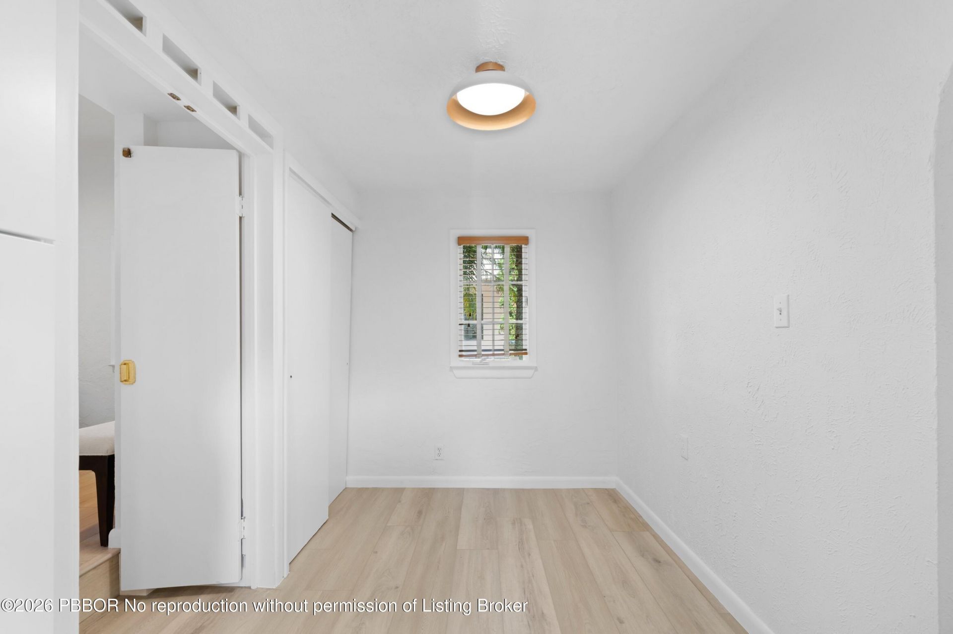 308 Barcelona Road, West Palm Beach, FL 33401 Photo