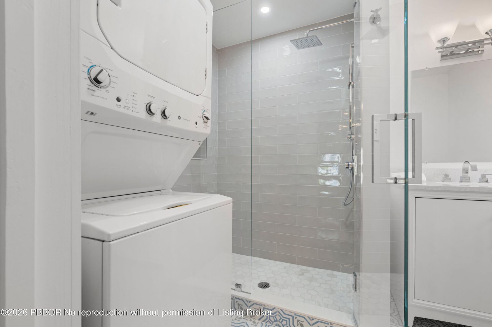 308 Barcelona Road, West Palm Beach, FL 33401 Photo
