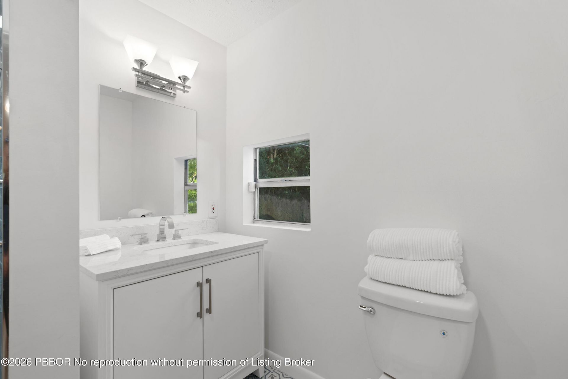 308 Barcelona Road, West Palm Beach, FL 33401 Photo
