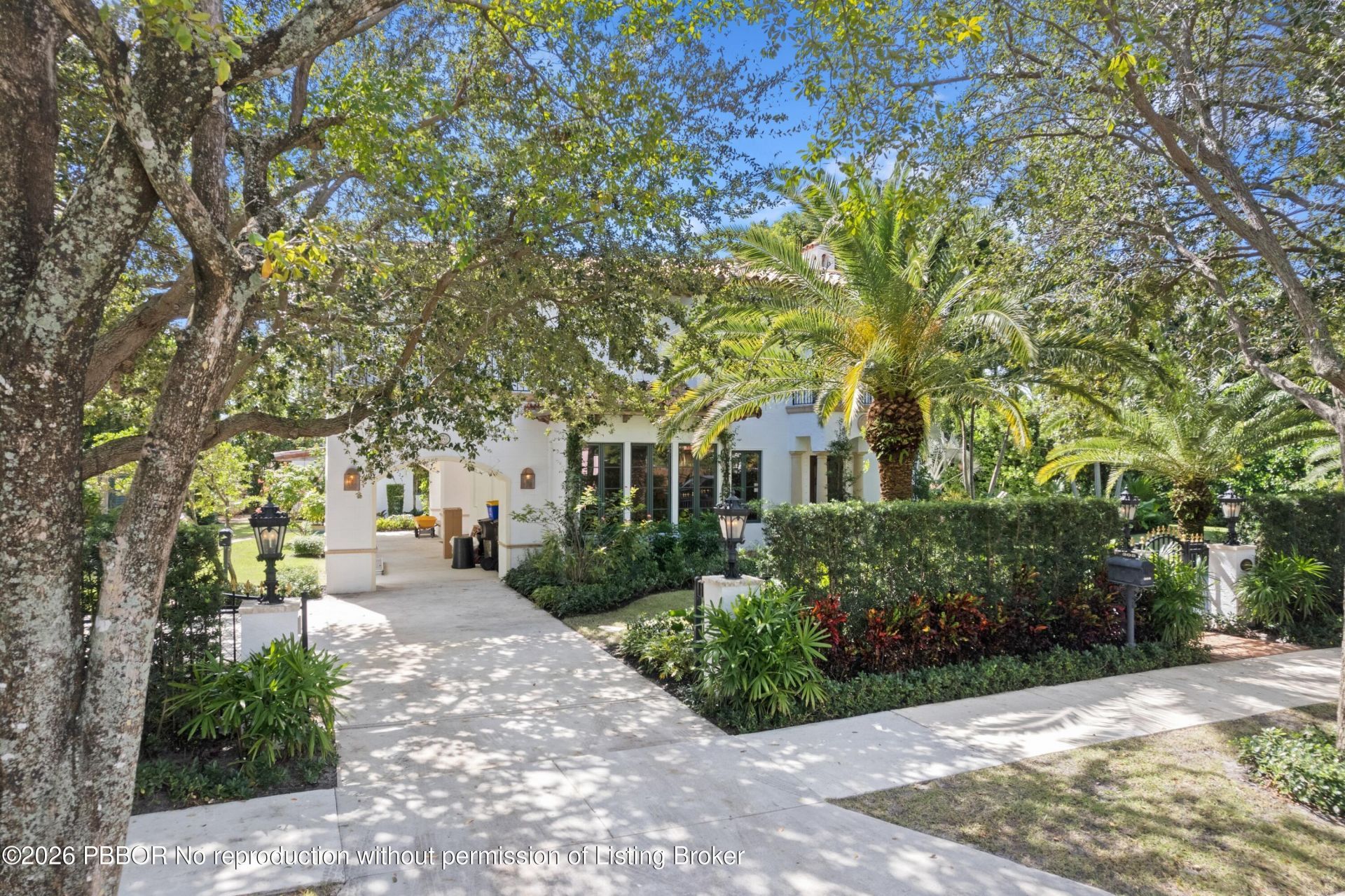308 Barcelona Road, West Palm Beach, FL 33401 Photo