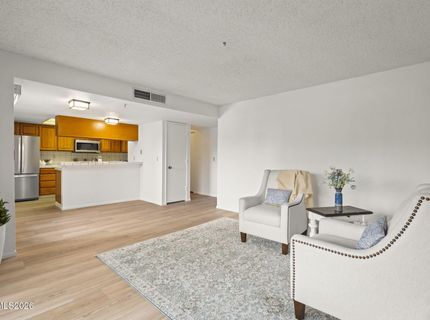 3095 Lakeside Drive, Unit 213, Reno, NV 89509 Photo