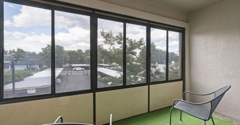 3095 Lakeside Drive, Unit 213, Reno, NV 89509 Photo