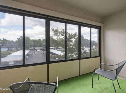3095 Lakeside Drive, Unit 213, Reno, NV 89509 Photo