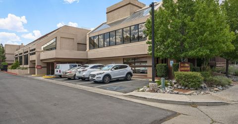 3095 Lakeside Drive, Unit 213, Reno, NV 89509 Photo
