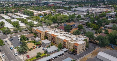 3095 Lakeside Drive, Unit 213, Reno, NV 89509 Photo