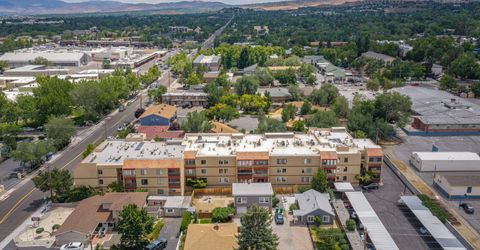 3095 Lakeside Drive, Unit 213, Reno, NV 89509 Photo