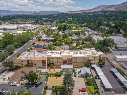 3095 Lakeside Drive, Unit 213, Reno, NV 89509 Photo