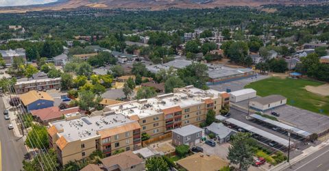 3095 Lakeside Drive, Unit 213, Reno, NV 89509 Photo