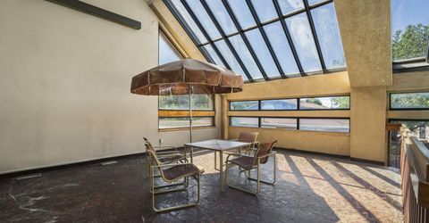 3095 Lakeside Drive, Unit 213, Reno, NV 89509 Photo