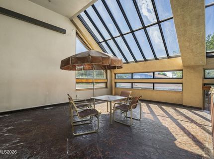 3095 Lakeside Drive, Unit 213, Reno, NV 89509 Photo