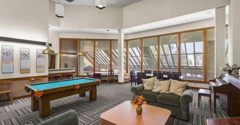 3095 Lakeside Drive, Unit 213, Reno, NV 89509 Photo