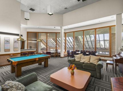 3095 Lakeside Drive, Unit 213, Reno, NV 89509 Photo