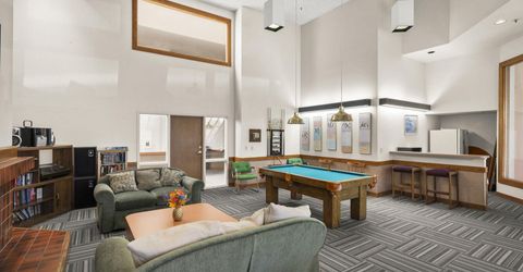 3095 Lakeside Drive, Unit 213, Reno, NV 89509 Photo