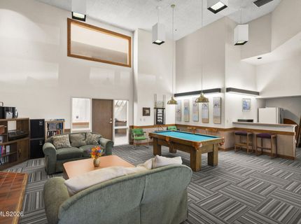 3095 Lakeside Drive, Unit 213, Reno, NV 89509 Photo