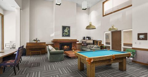 3095 Lakeside Drive, Unit 213, Reno, NV 89509 Photo