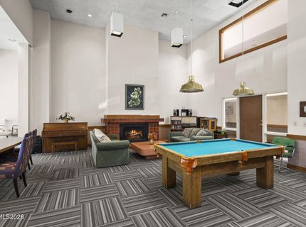 3095 Lakeside Drive, Unit 213, Reno, NV 89509 Photo