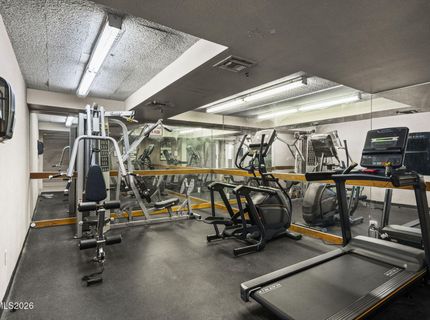 3095 Lakeside Drive, Unit 213, Reno, NV 89509 Photo