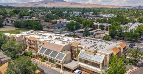 3095 Lakeside Drive, Unit 213, Reno, NV 89509 Photo