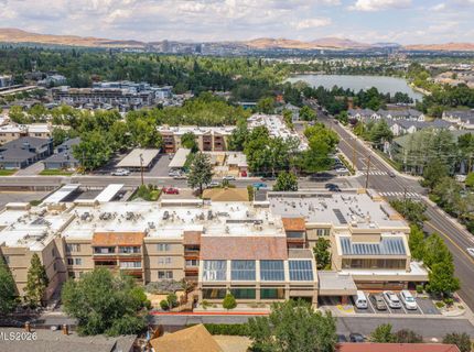 3095 Lakeside Drive, Unit 213, Reno, NV 89509 Photo