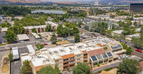 3095 Lakeside Drive, Unit 213, Reno, NV 89509 Photo