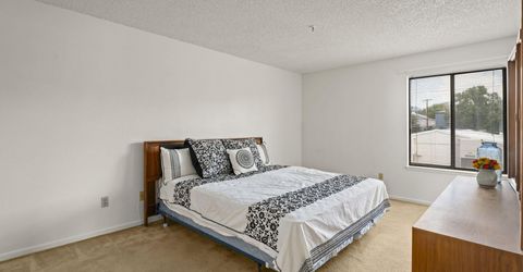 3095 Lakeside Drive, Unit 213, Reno, NV 89509 Photo