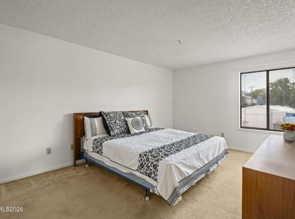 3095 Lakeside Drive, Unit 213, Reno, NV 89509 Photo