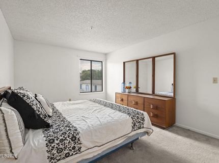 3095 Lakeside Drive, Unit 213, Reno, NV 89509 Photo