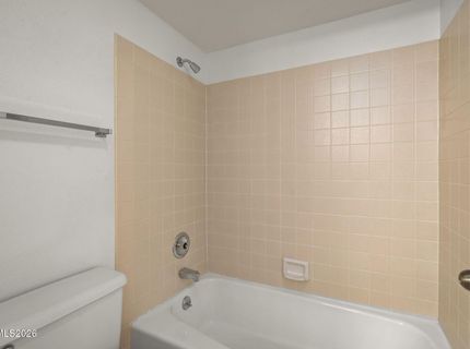 3095 Lakeside Drive, Unit 213, Reno, NV 89509 Photo