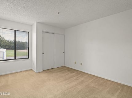 3095 Lakeside Drive, Unit 213, Reno, NV 89509 Photo