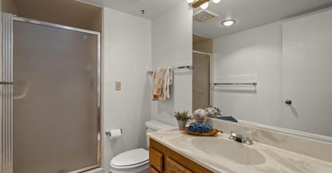 3095 Lakeside Drive, Unit 213, Reno, NV 89509 Photo