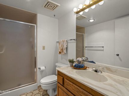 3095 Lakeside Drive, Unit 213, Reno, NV 89509 Photo