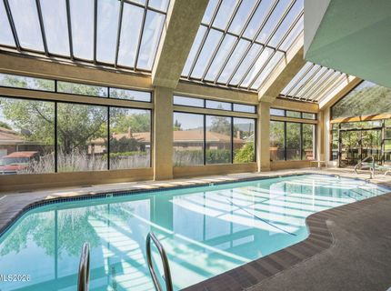 3095 Lakeside Drive, Unit 213, Reno, NV 89509 Photo