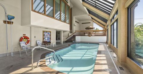 3095 Lakeside Drive, Unit 213, Reno, NV 89509 Photo