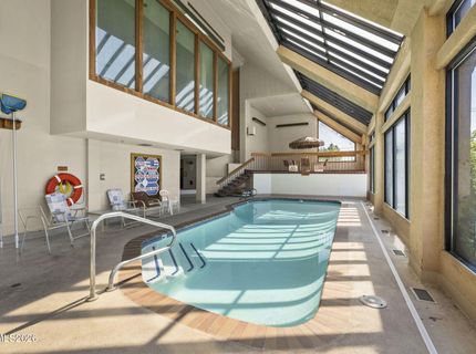 3095 Lakeside Drive, Unit 213, Reno, NV 89509 Photo